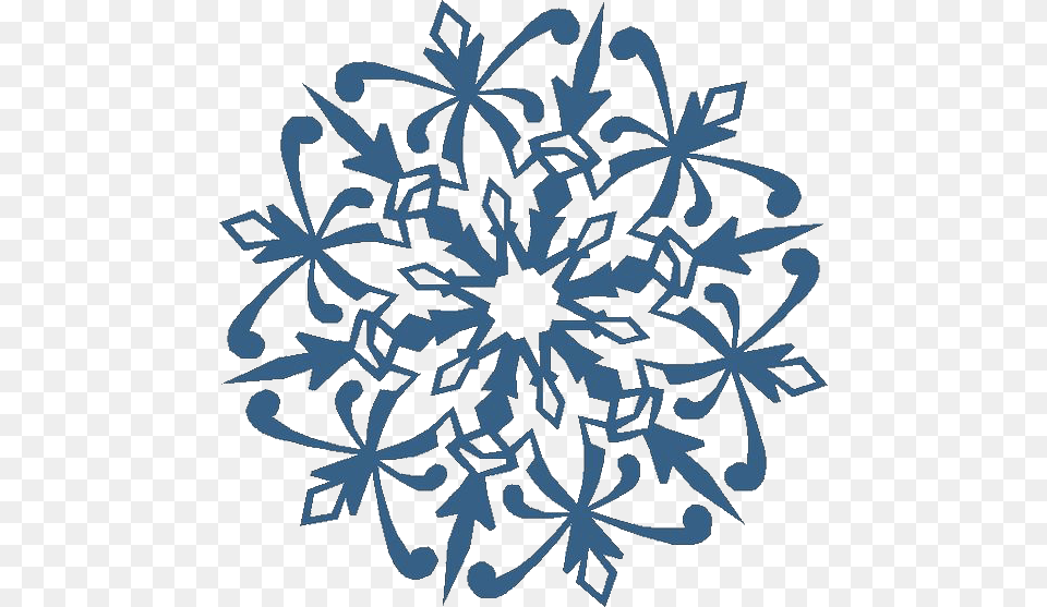 Christmas Snowflakes Snowflake Ornaments Make A Flake Motif, Art, Floral Design, Graphics, Nature Free Transparent Png