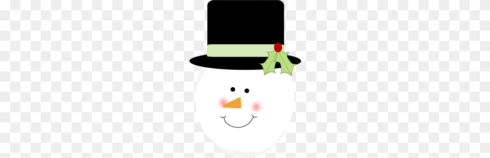 Christmas Snowman Clip Art, Jar, Nature, Outdoors, Winter Free Png Download