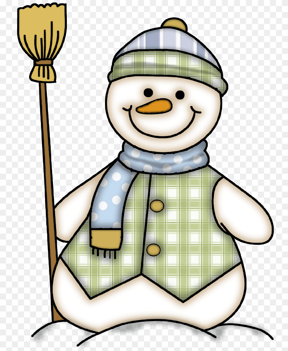 Christmas Snowman Clip Art Tea Light Christmas, Nature, Outdoors, Winter, Baby Png