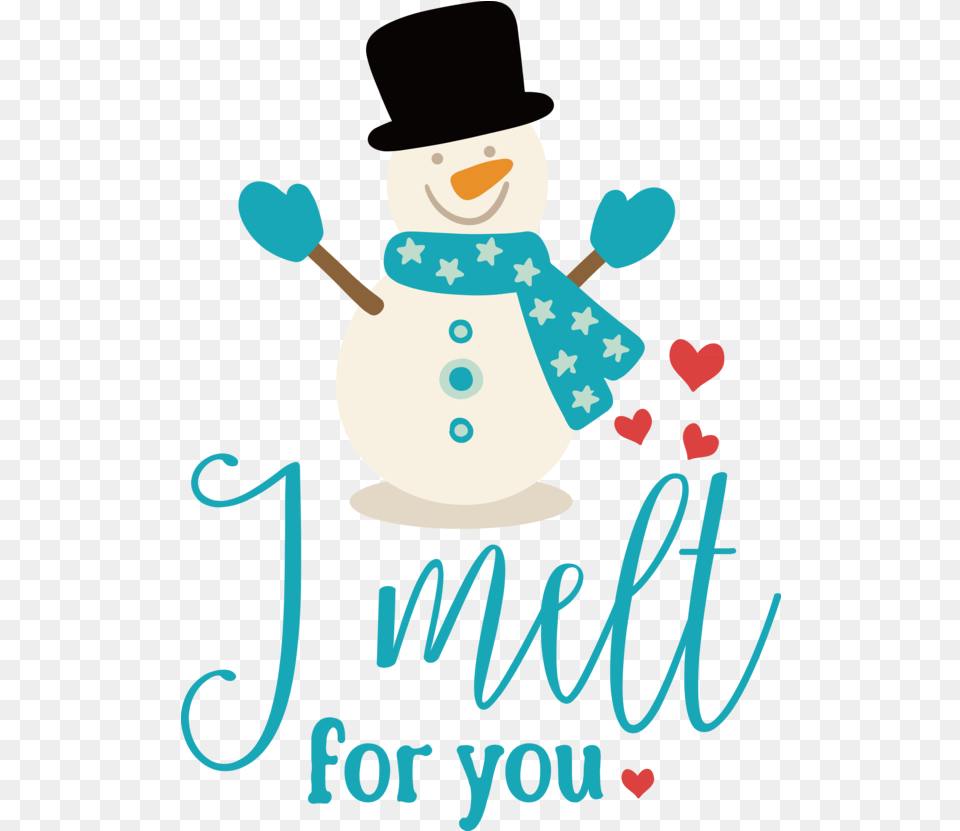Christmas Snowman Icon Animation For Happy, Nature, Outdoors, Winter, Snow Free Png