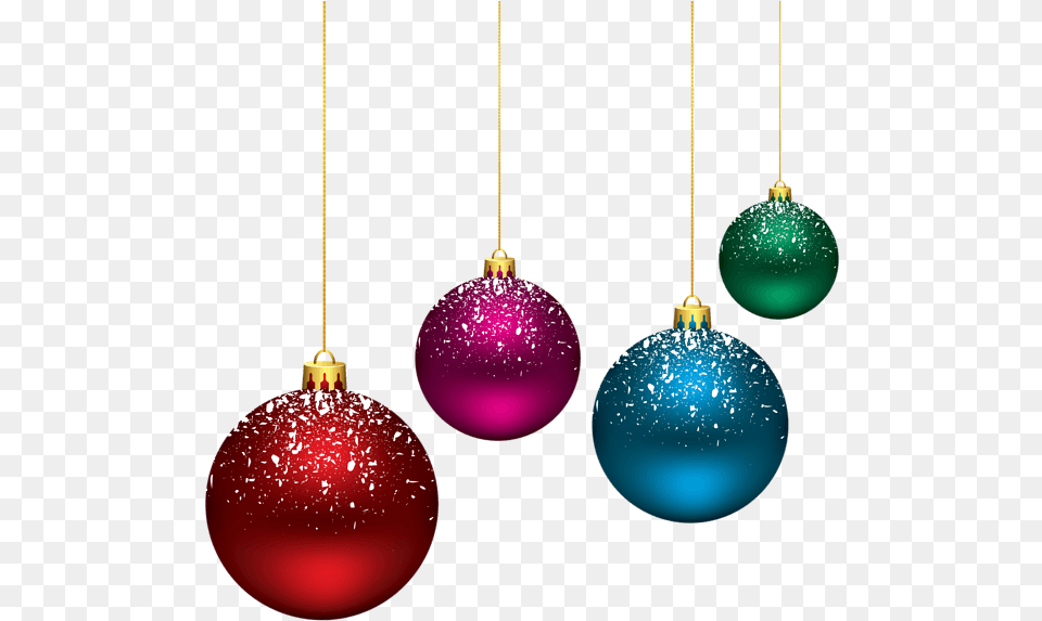 Christmas Snowy Balls Christmas Ball Transparent, Accessories, Sphere, Lighting, Ornament Png