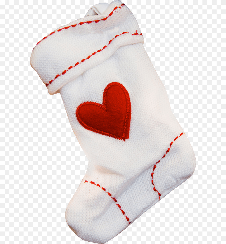 Christmas Sock, Clothing, Hosiery, Christmas Decorations, Festival Png