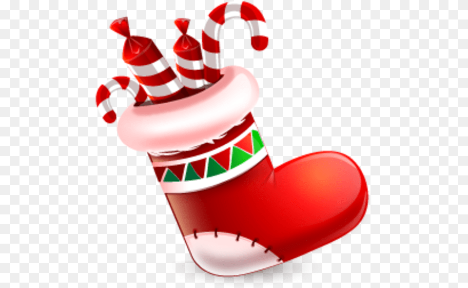 Christmas Sock Christmas Socks Vector, Stocking, Hosiery, Clothing, Christmas Decorations Png