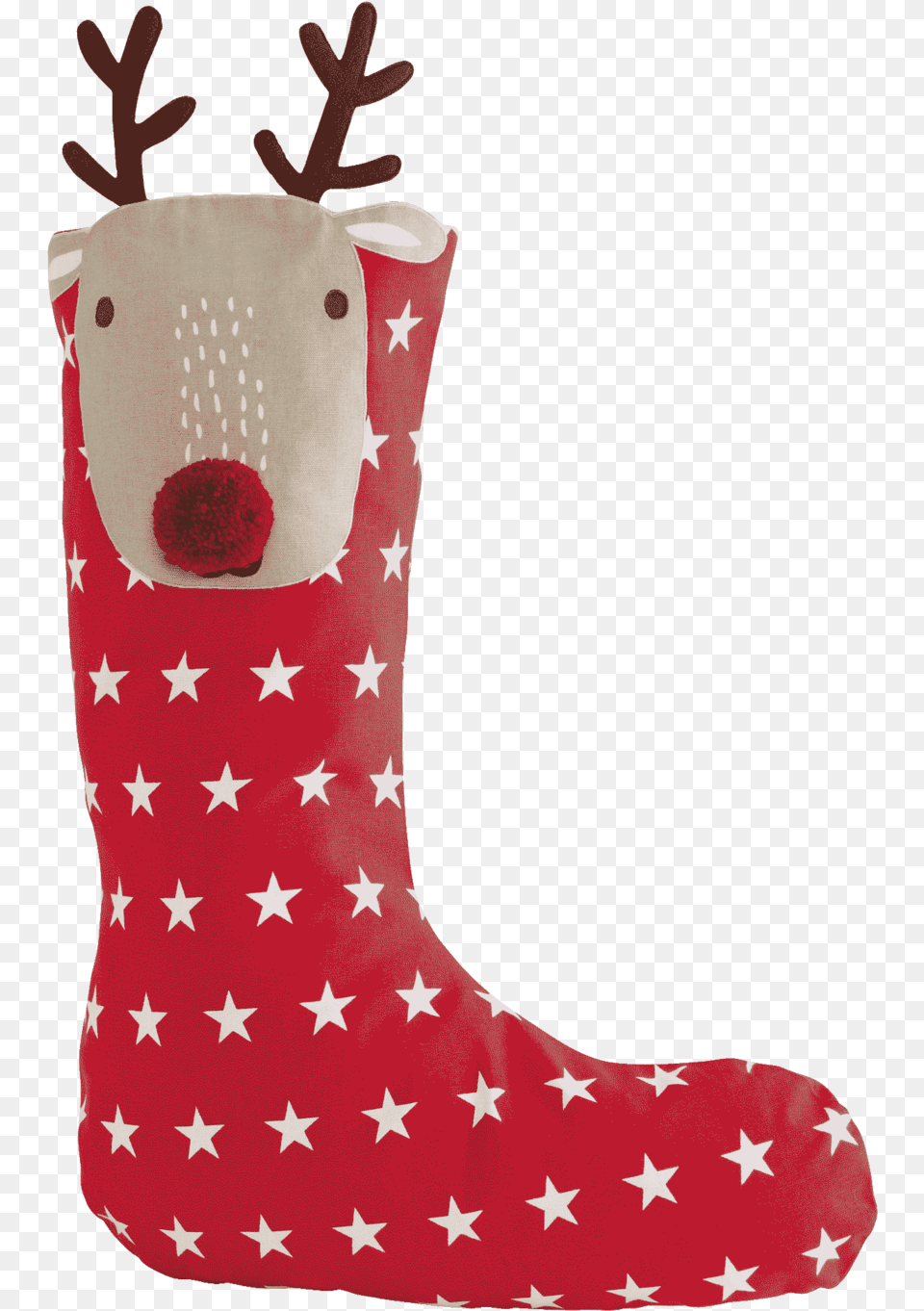Christmas Sock Christmas Stocking, Clothing, Hosiery, Christmas Decorations, Festival Png