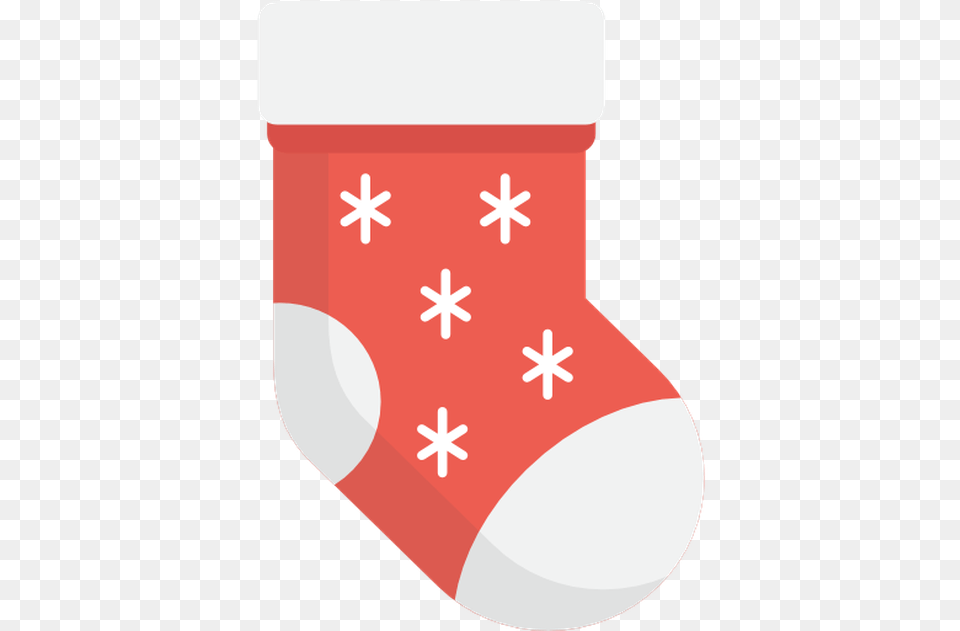Christmas Sock Free Vector, Clothing, Gift, Hosiery, Christmas Decorations Png