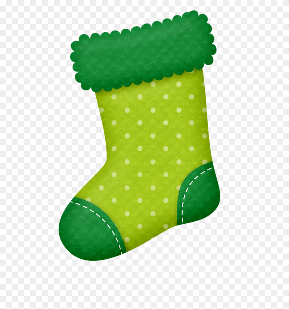 Christmas Socks Clip Art, Clothing, Hosiery, Christmas Decorations, Festival Free Transparent Png