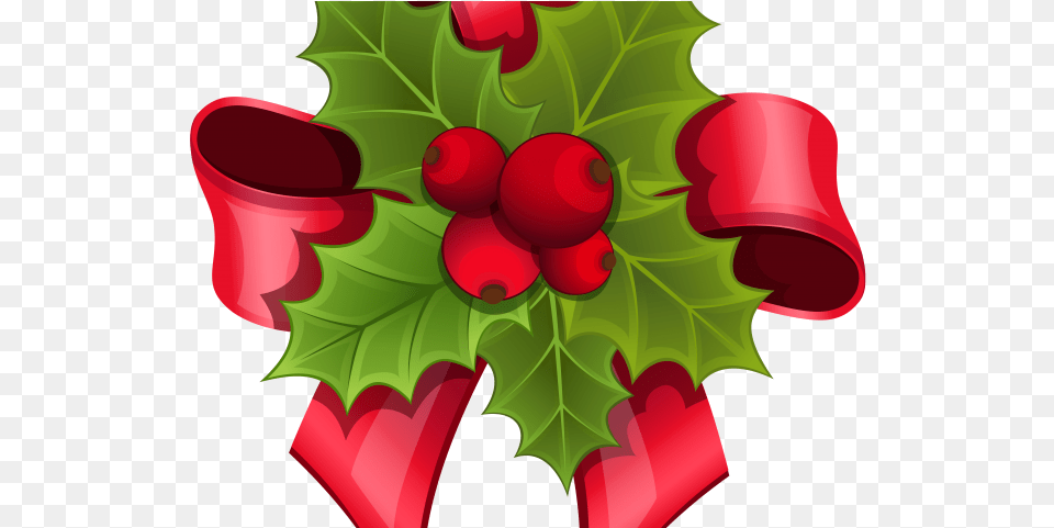Christmas Socks Clip Art Mistletoe, Leaf, Plant, Dynamite, Weapon Free Png