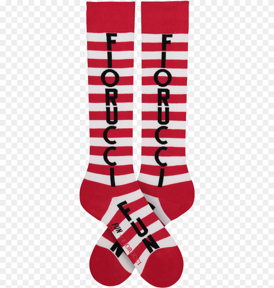 Christmas Socks Stocking Vector Kid Sock Christmas Fiorucci Socks, Clothing, Hosiery, Flag Png Image