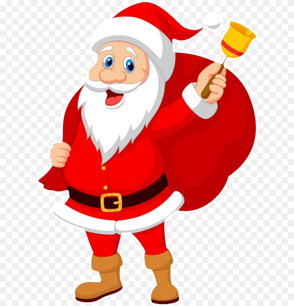 Christmas Songs Watch The Latest Christmas Songs Talk To Santa Imagens De Natal Desenho, Elf, Baby, Person, Face Free Transparent Png