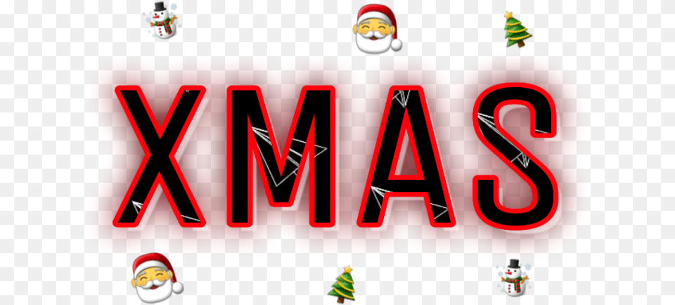 Christmas Specialfollow Itsjagbir Graphic Design, Baby, Person, Game, Food Free Png Download