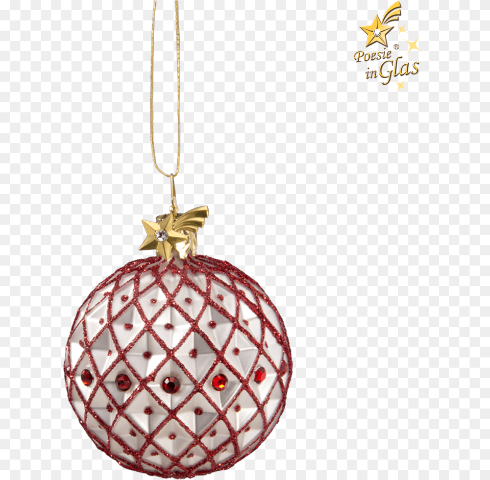 Christmas Sphere Ornaments, Accessories, Lamp Free Transparent Png