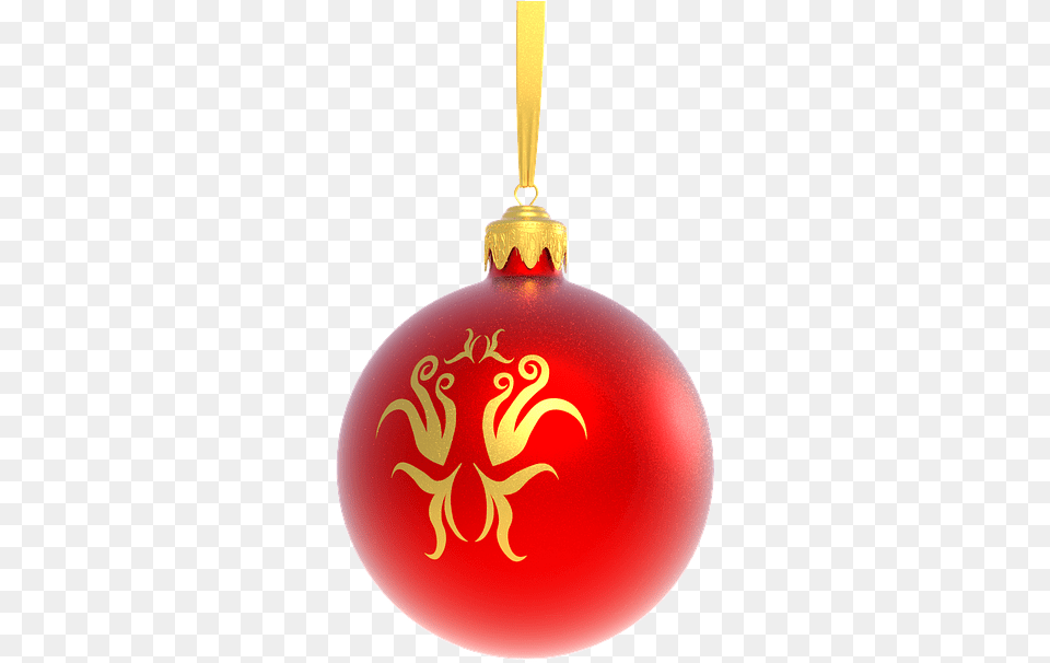 Christmas Spheres Pixabay, Accessories, Ornament Free Png