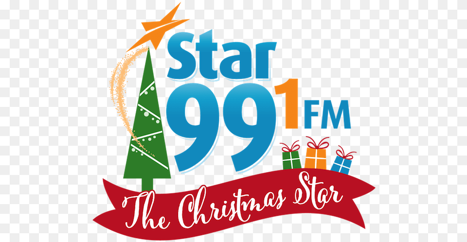 Christmas Star 991 Star, Text Png Image