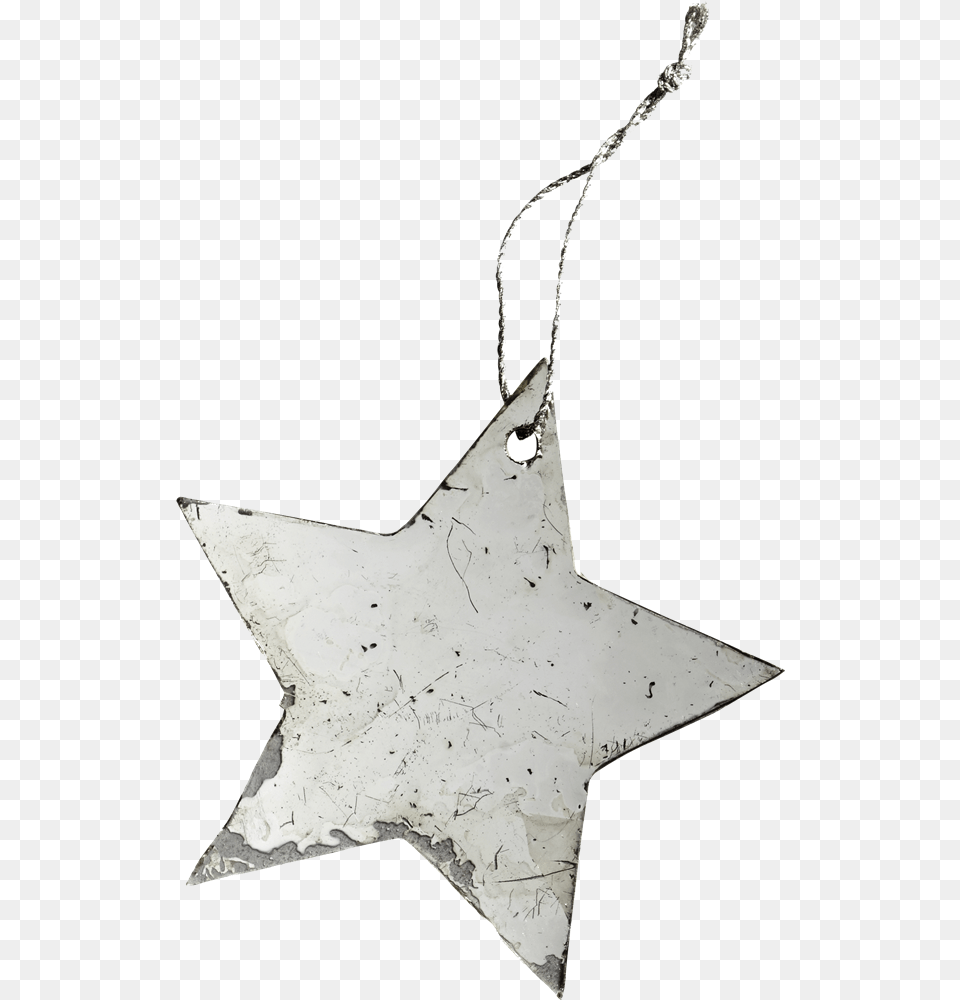 Christmas Star Antique Mirror Construction Paper, Accessories, Jewelry, Necklace, Leaf Free Png