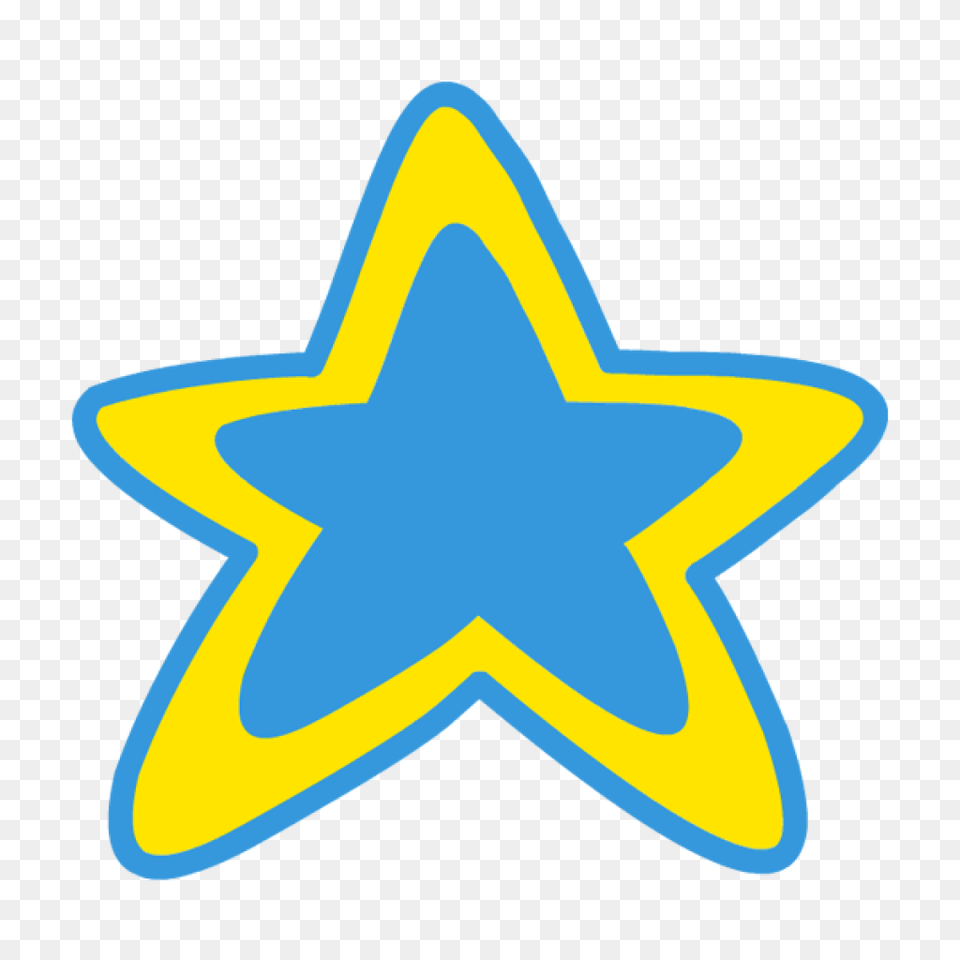 Christmas Star Clipart Clipart, Star Symbol, Symbol Png