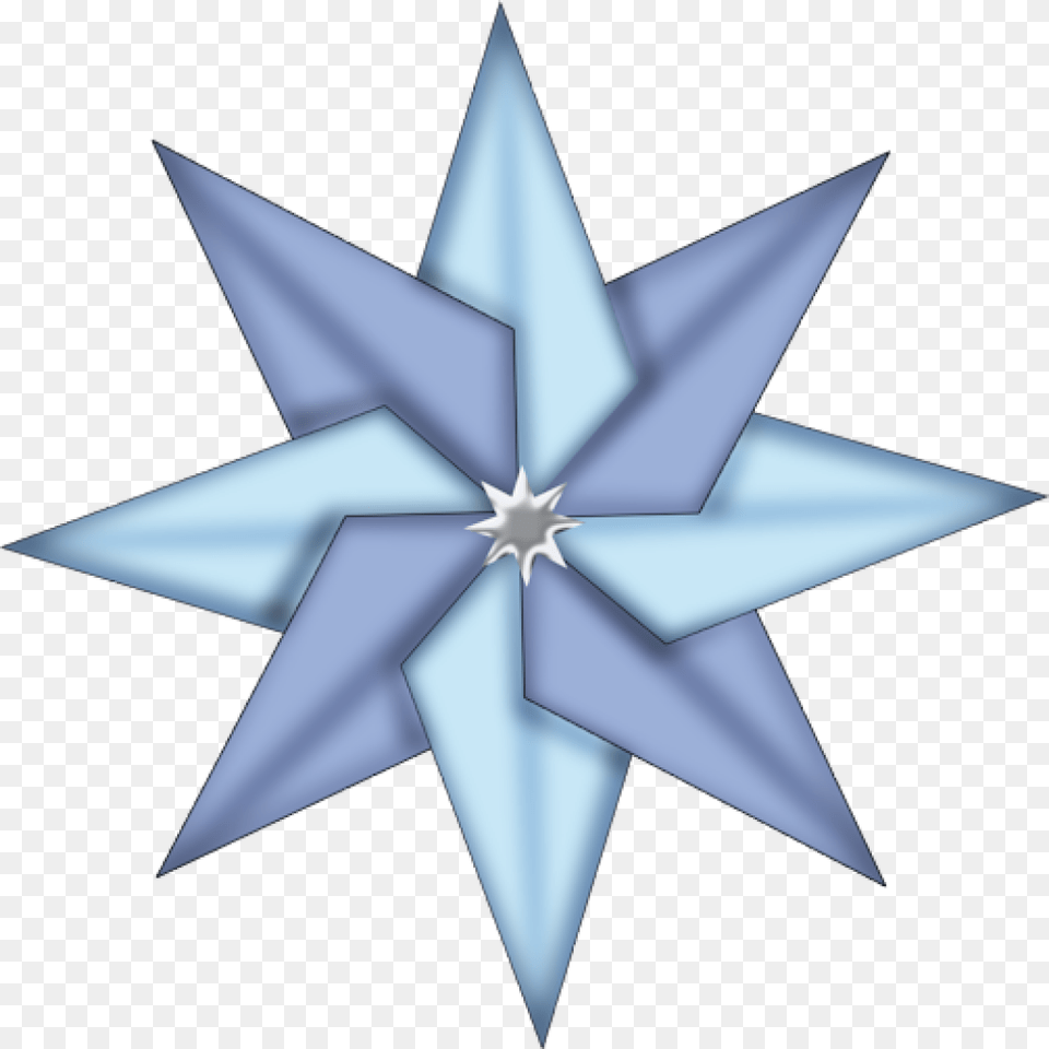 Christmas Star Download Clip, Star Symbol, Symbol Png