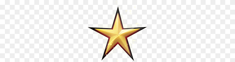 Christmas Star Icon, Star Symbol, Symbol Free Transparent Png