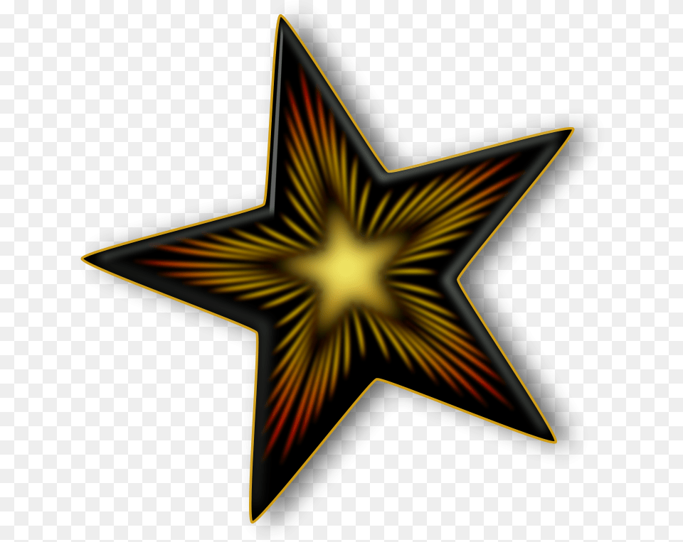 Christmas Star Images, Star Symbol, Symbol Png Image