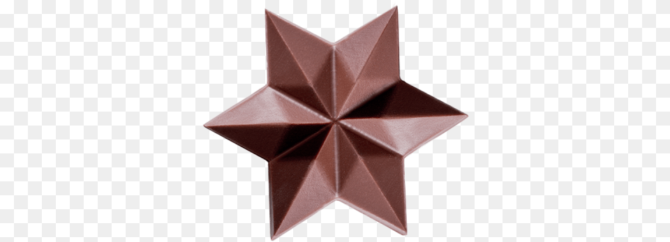 Christmas Star Milk Geometric, Star Symbol, Symbol, Paper Free Png