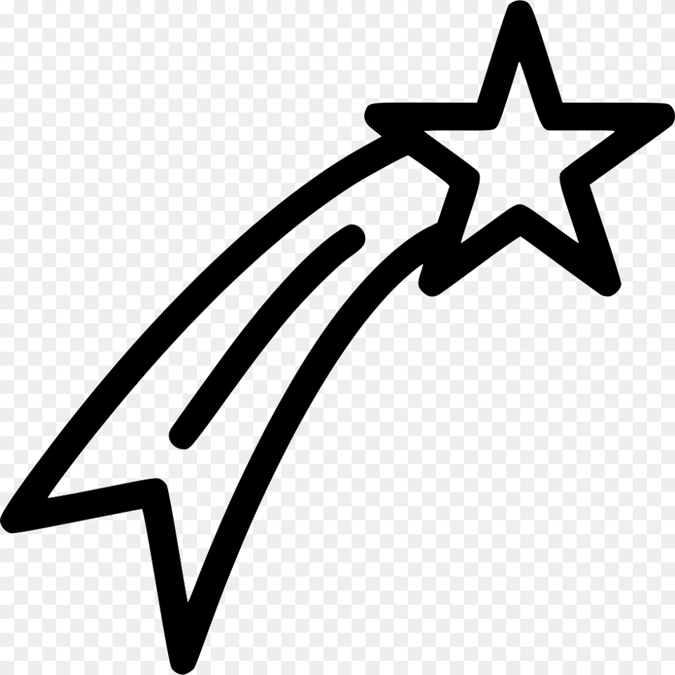 Christmas Star Pakistan Flag Moon And Star, Star Symbol, Symbol, Bow, Weapon Png Image