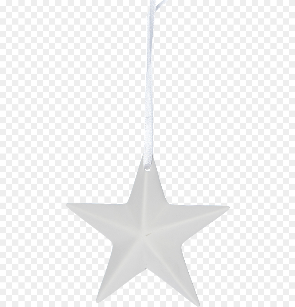 Christmas Star Q24 Somalia Flag Black And White, Star Symbol, Symbol, Blade, Dagger Png Image