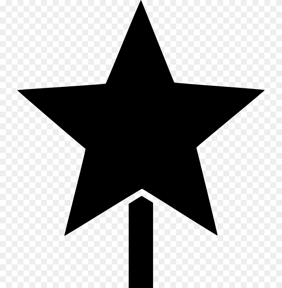 Christmas Star Steven Universe Bismuth Tattoo, Star Symbol, Symbol, Cross Free Png