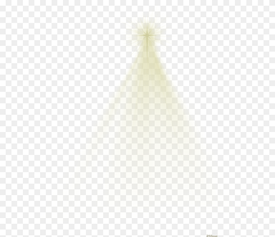 Christmas Star Transparent Background Here Is A Christmas Tree, Hat, Clothing, Wedding, Person Png