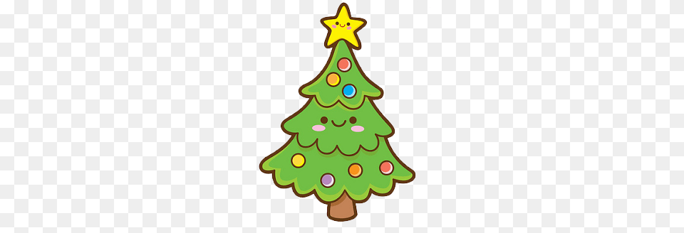 Christmas Stickers, Tree, Plant, Festival, Christmas Decorations Free Transparent Png