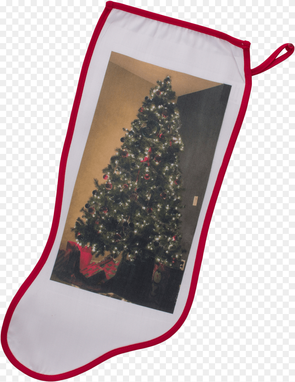 Christmas Stocking, Christmas Decorations, Festival, Accessories, Bag Png Image