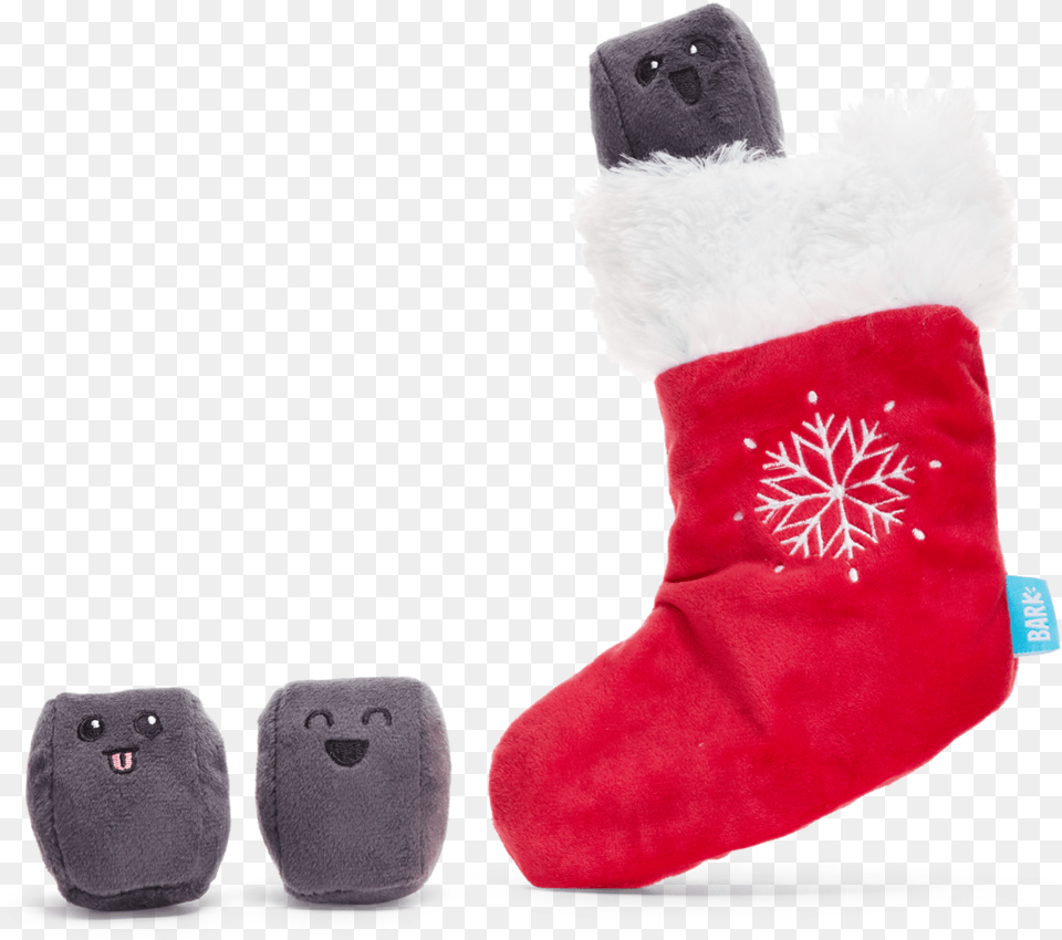 Christmas Stocking, Clothing, Hosiery, Christmas Decorations, Festival Free Png