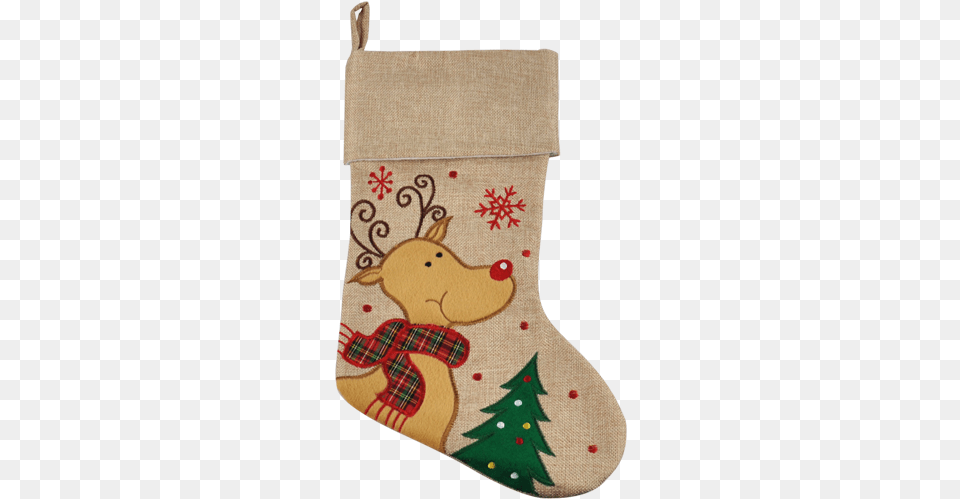 Christmas Stocking, Festival, Christmas Decorations, Hosiery, Clothing Png Image