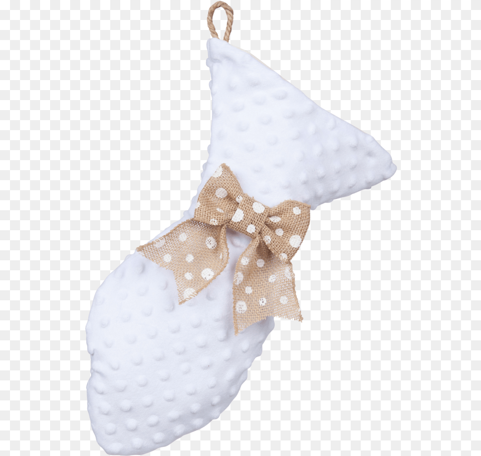 Christmas Stocking, Clothing, Hat, Accessories, Christmas Decorations Png Image