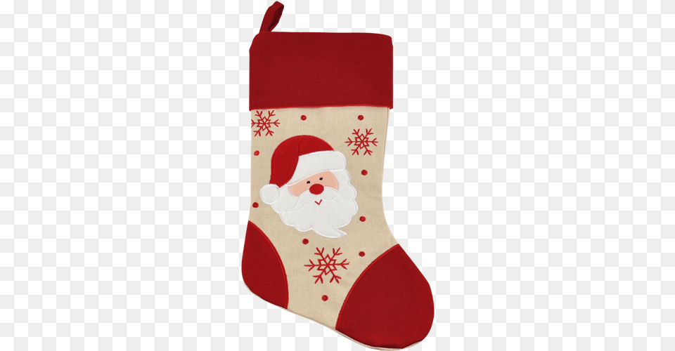 Christmas Stocking, Clothing, Hosiery, Christmas Decorations, Festival Png