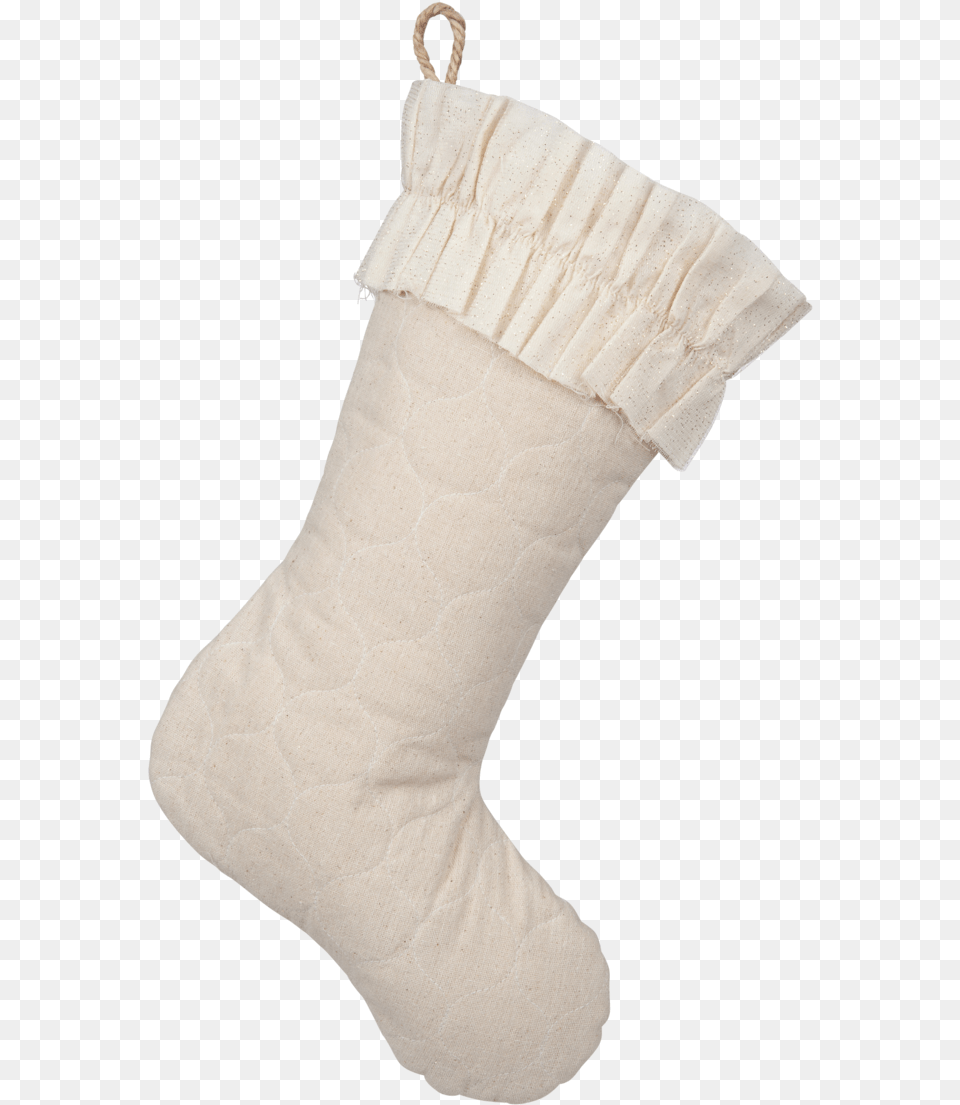 Christmas Stocking, Clothing, Hosiery, Christmas Decorations, Festival Png Image