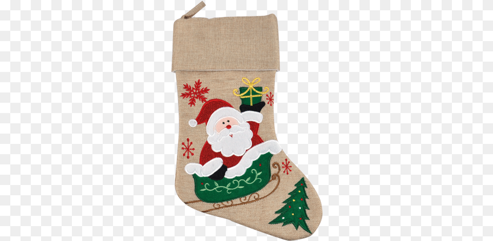 Christmas Stocking, Christmas Decorations, Clothing, Festival, Hosiery Png