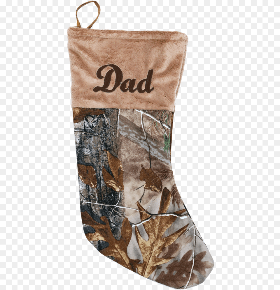 Christmas Stocking, Hosiery, Clothing, Festival, Christmas Decorations Png Image