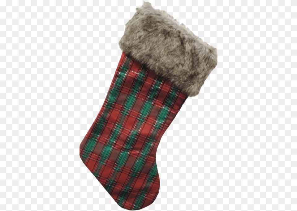 Christmas Stocking, Clothing, Hosiery, Festival, Christmas Decorations Free Png