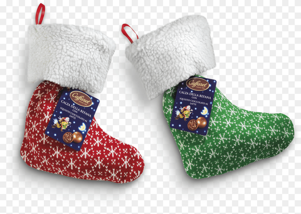 Christmas Stocking, Hosiery, Festival, Clothing, Christmas Decorations Png