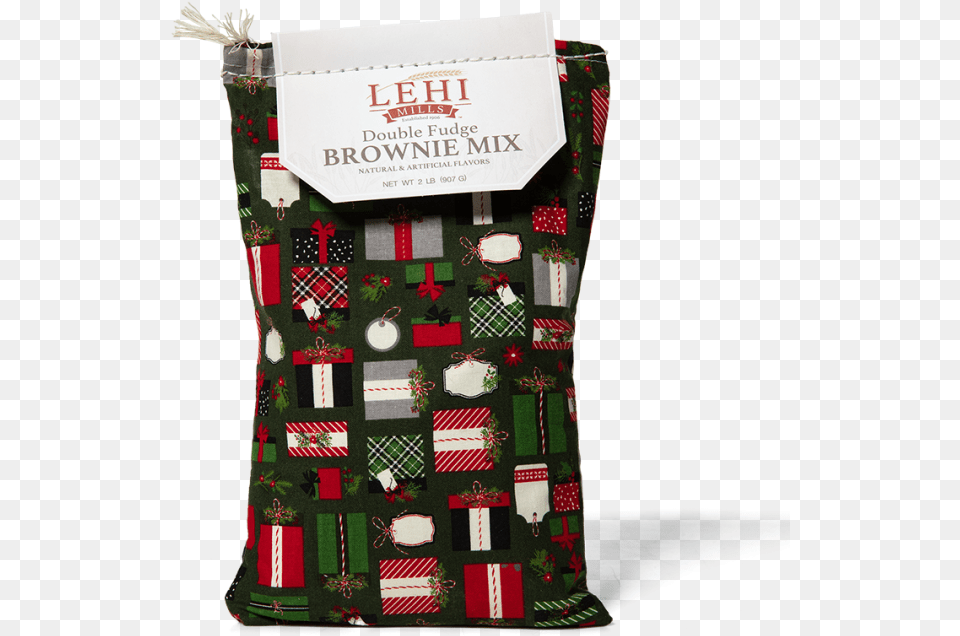 Christmas Stocking, Christmas Decorations, Festival, Clothing, Hosiery Free Transparent Png