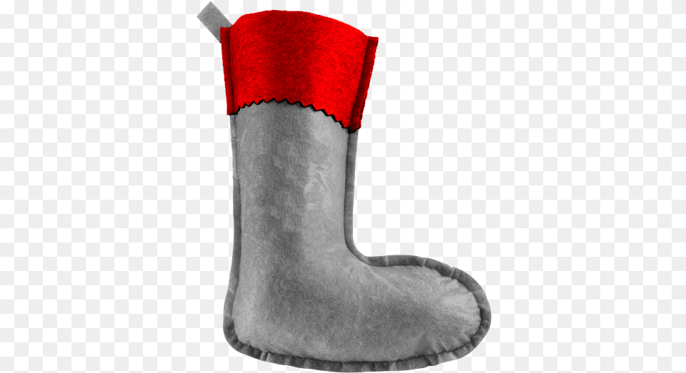 Christmas Stocking, Clothing, Hosiery, Christmas Decorations, Festival Png