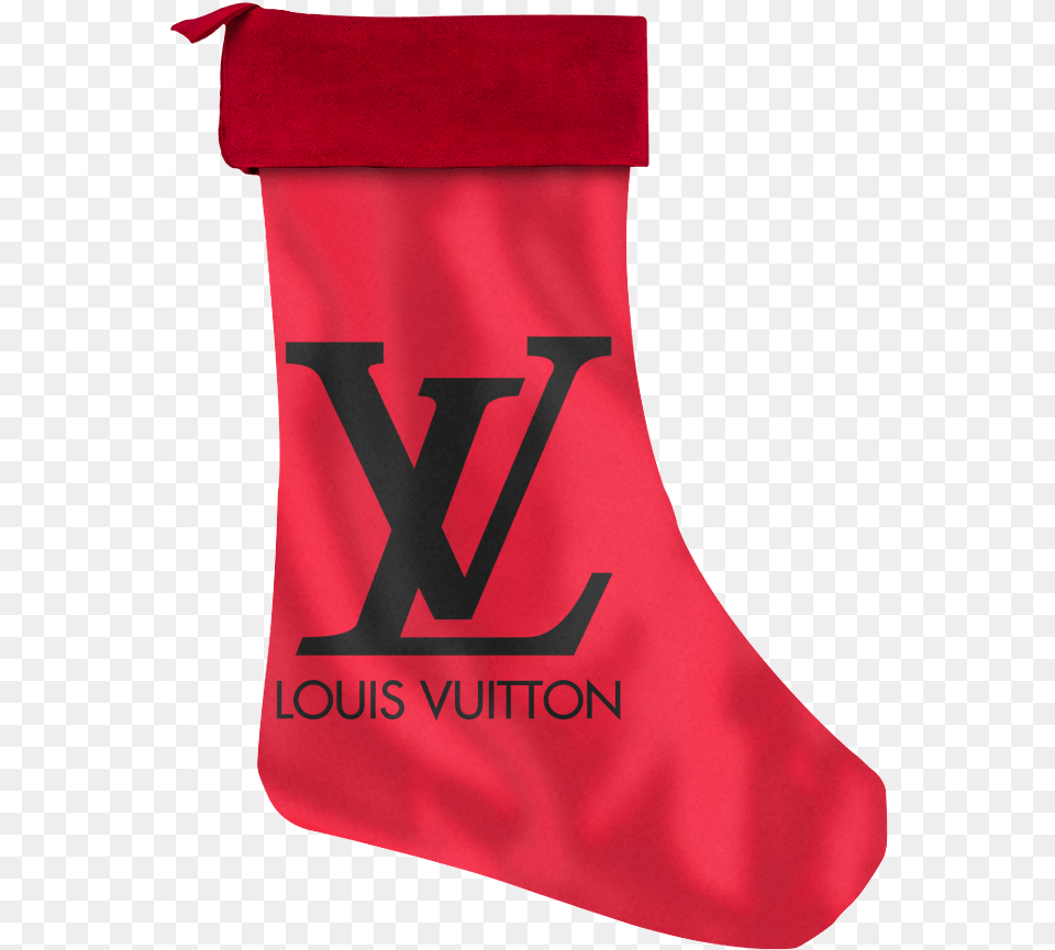 Christmas Stocking, Clothing, Hosiery, Christmas Decorations, Festival Png Image