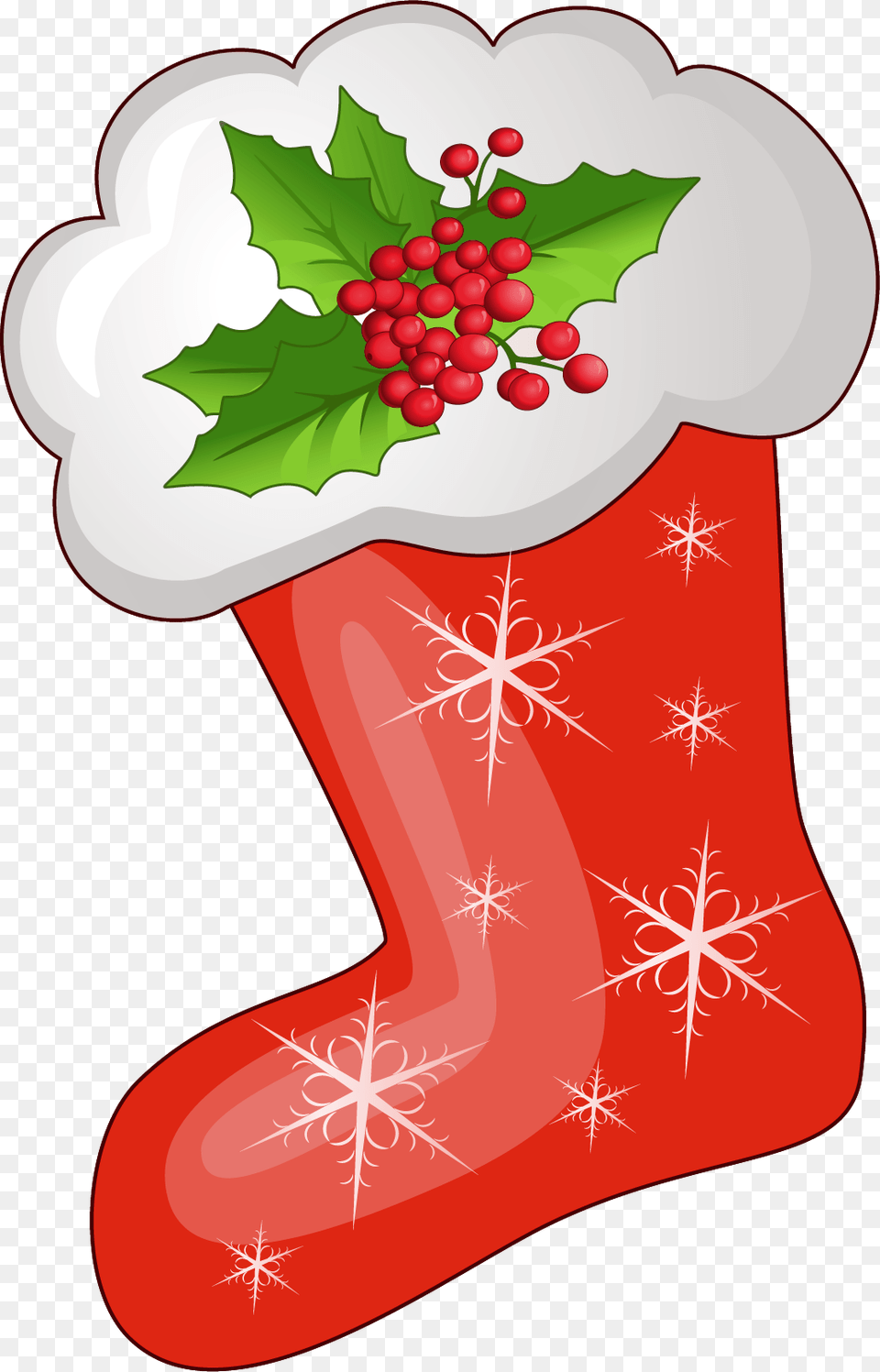 Christmas Stocking, Hosiery, Clothing, Christmas Decorations, Festival Png
