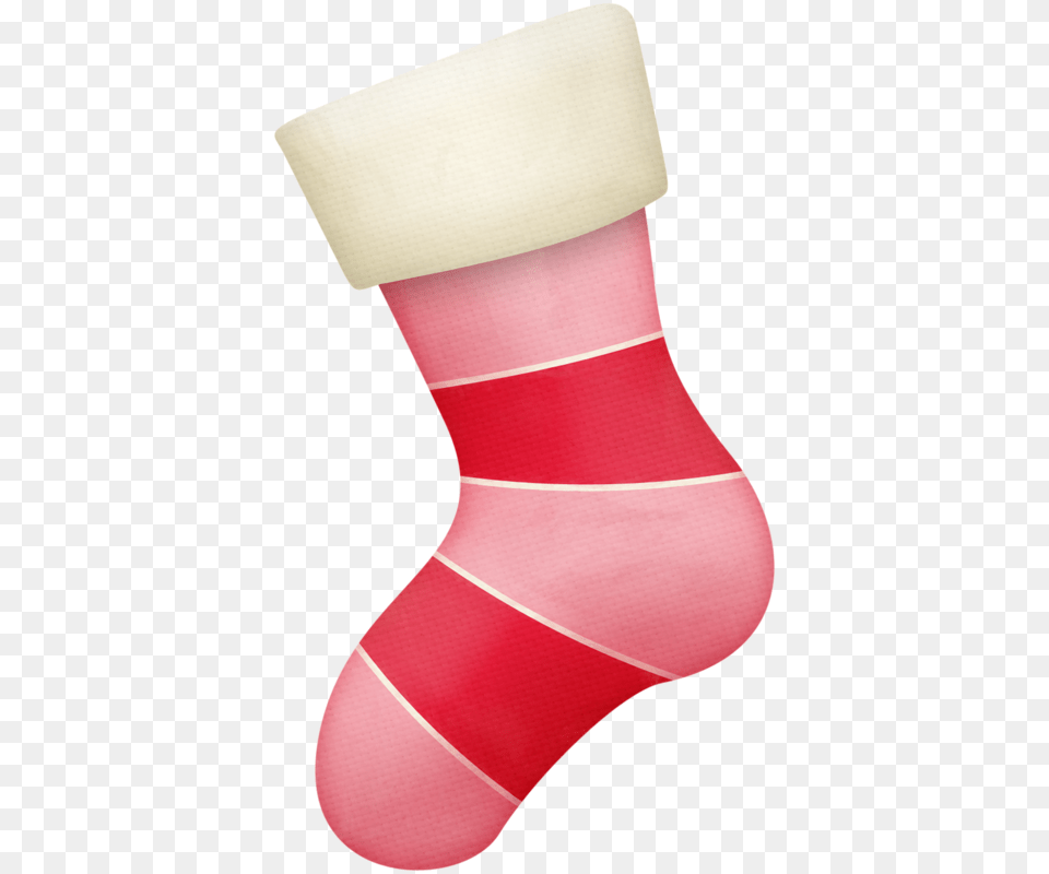 Christmas Stocking, Hosiery, Clothing, Festival, Christmas Decorations Png