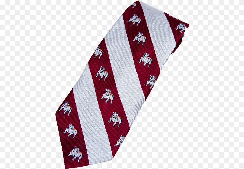 Christmas Stocking, Accessories, Formal Wear, Necktie, Tie Free Transparent Png