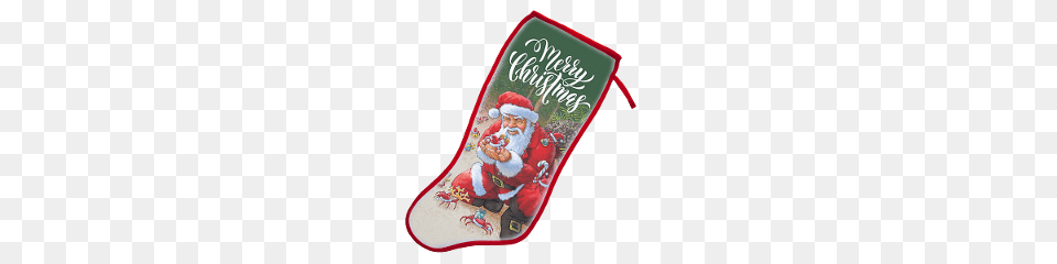 Christmas Stocking, Festival, Christmas Decorations, Hosiery, Clothing Free Png Download