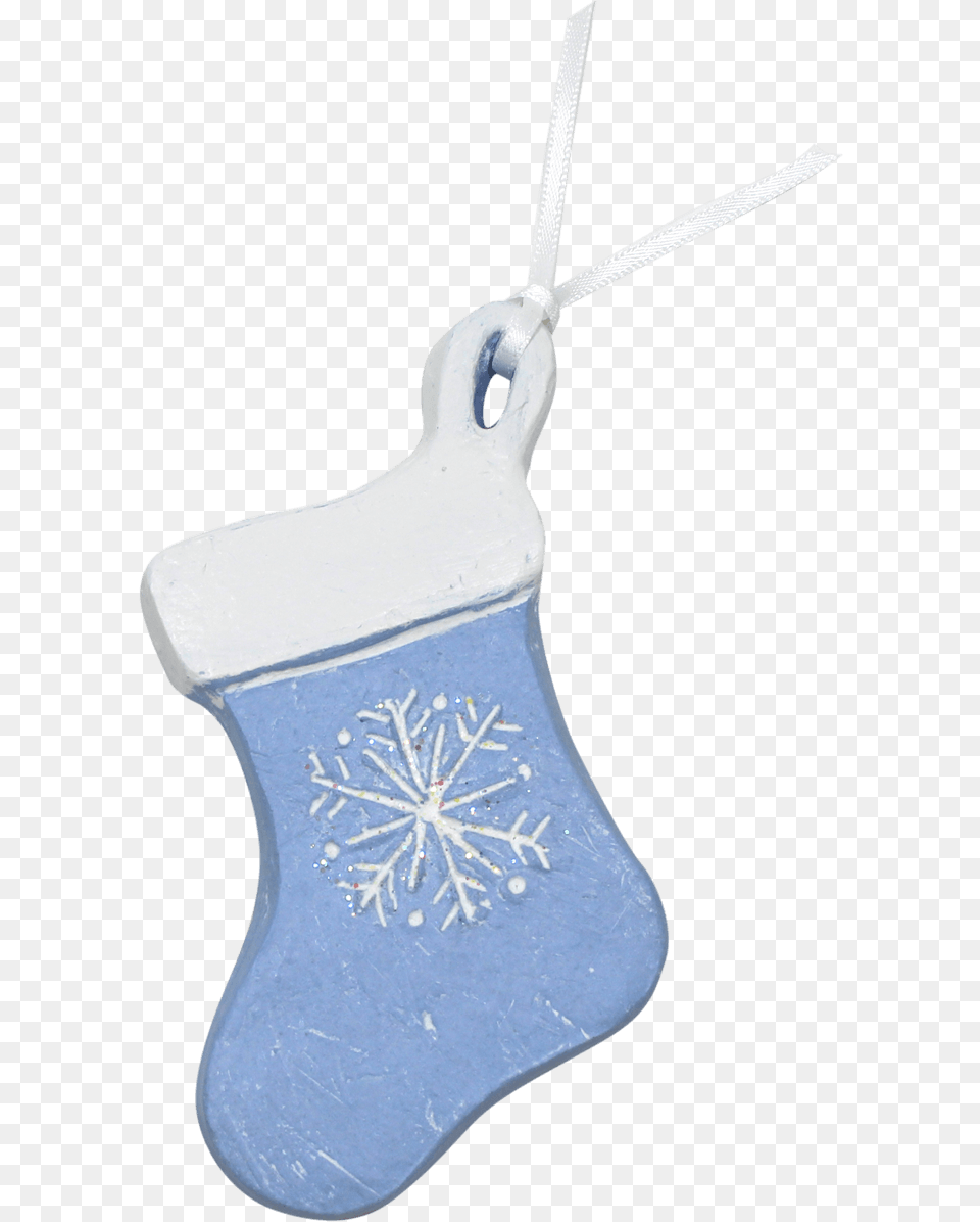Christmas Stocking, Christmas Decorations, Festival, Clothing, Gift Free Png