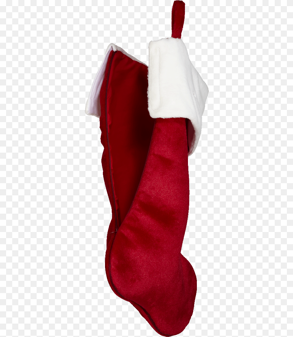 Christmas Stocking, Hosiery, Clothing, Festival, Christmas Decorations Free Png Download