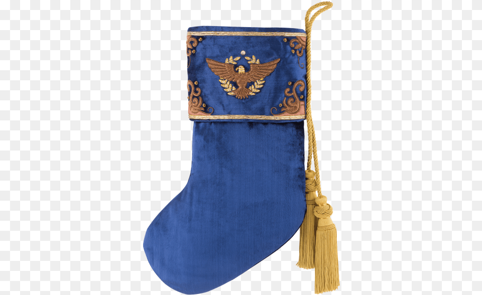 Christmas Stocking, Christmas Decorations, Festival, Clothing, Hosiery Png Image