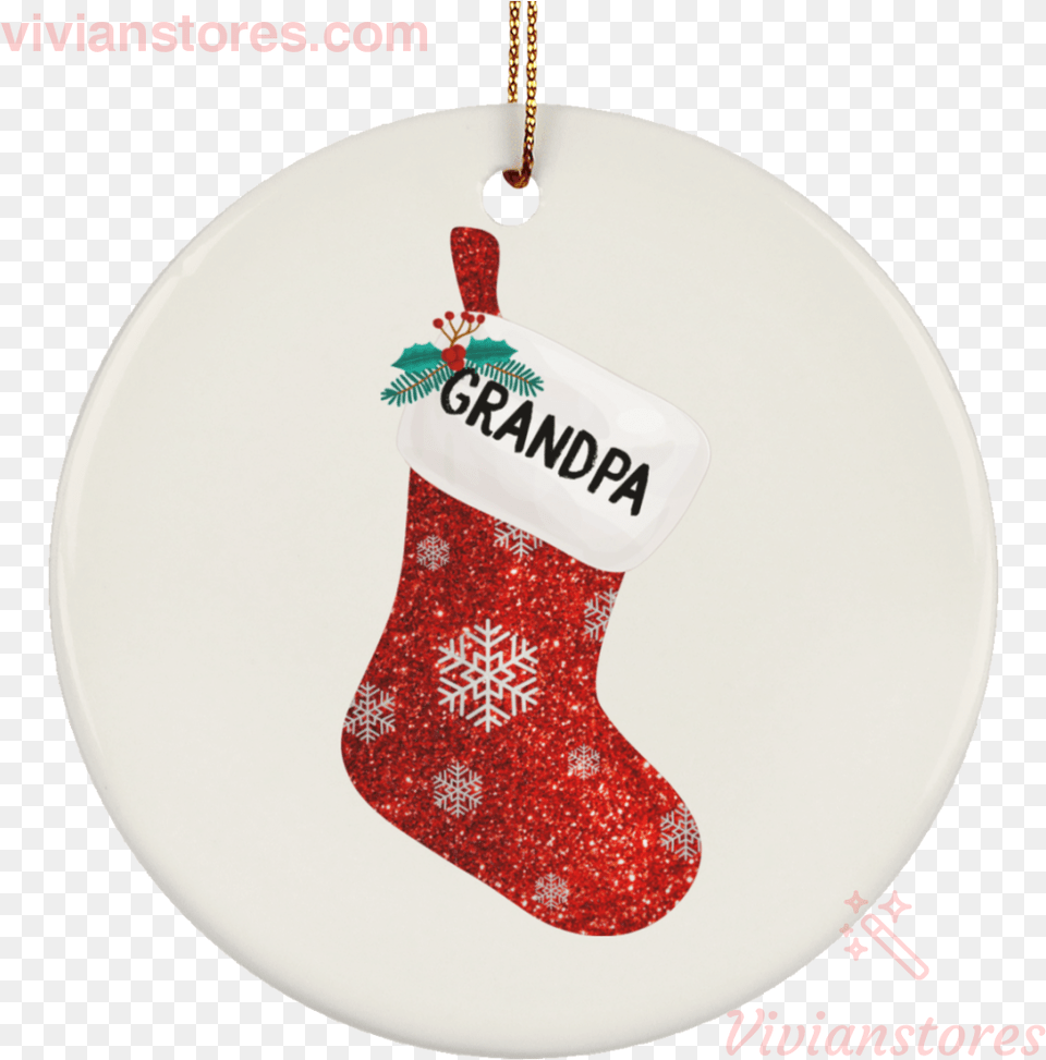 Christmas Stocking, Christmas Decorations, Clothing, Festival, Hosiery Png Image