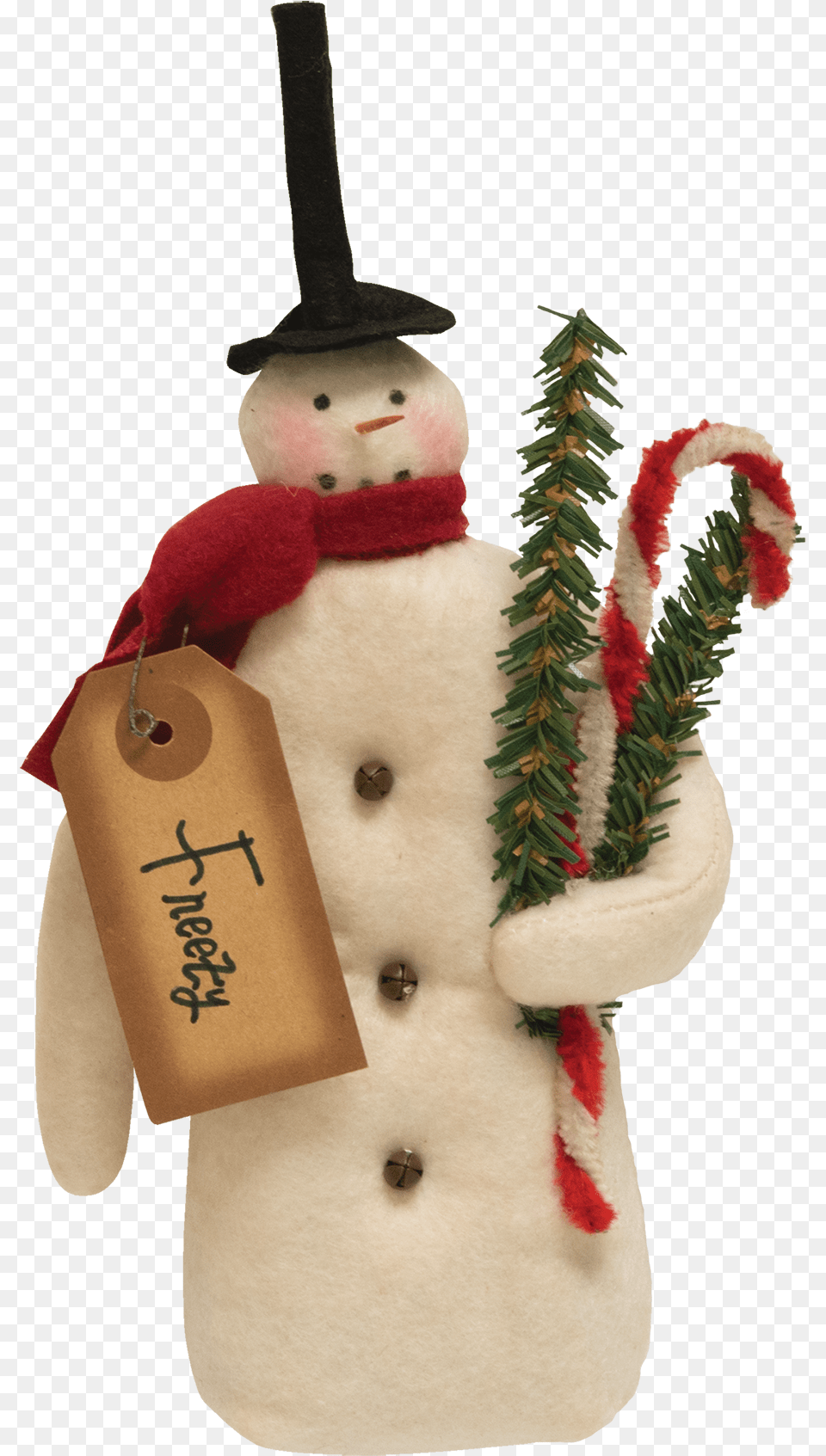 Christmas Stocking, Nature, Outdoors, Winter, Snow Png Image